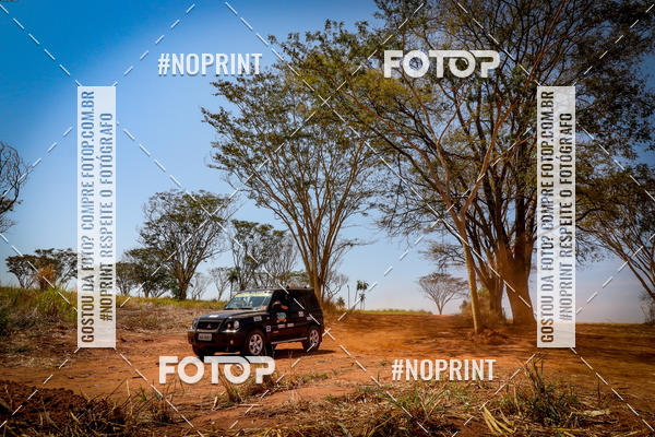 Achetez vos photos de l'vnementRally da Independencia sur Fotop