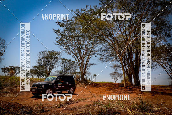 Achetez vos photos de l'vnementRally da Independencia sur Fotop