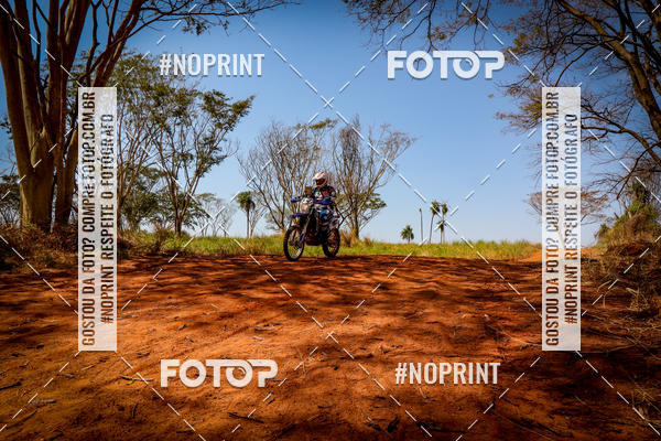 Achetez vos photos de l'vnementRally da Independencia sur Fotop