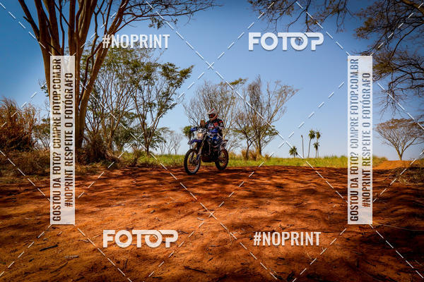 Achetez vos photos de l'vnementRally da Independencia sur Fotop