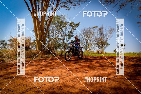 Achetez vos photos de l'vnementRally da Independencia sur Fotop