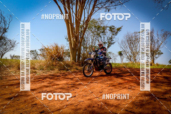 Achetez vos photos de l'vnementRally da Independencia sur Fotop