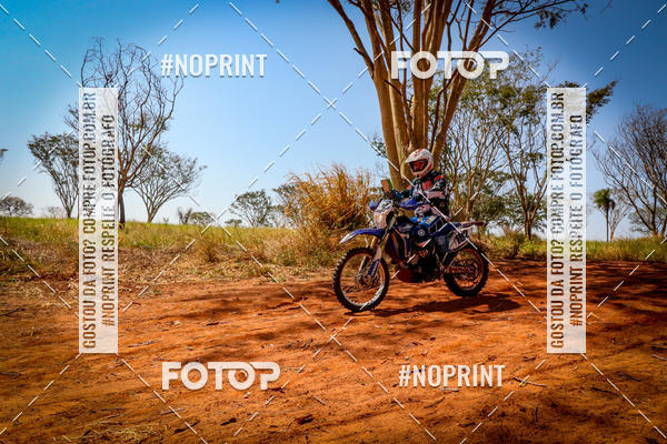 Achetez vos photos de l'vnementRally da Independencia sur Fotop