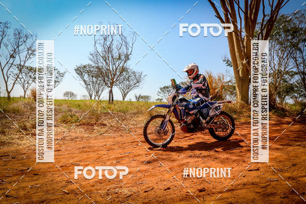 Achetez vos photos de l'vnementRally da Independencia sur Fotop
