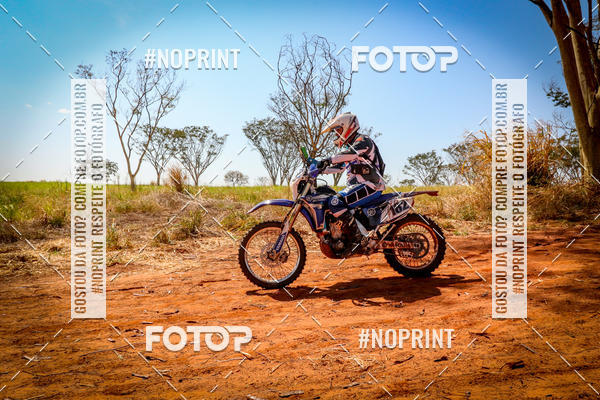 Achetez vos photos de l'vnementRally da Independencia sur Fotop