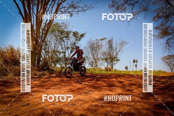 Achetez vos photos de l'vnementRally da Independencia sur Fotop