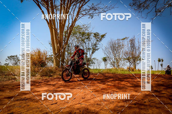 Achetez vos photos de l'vnementRally da Independencia sur Fotop