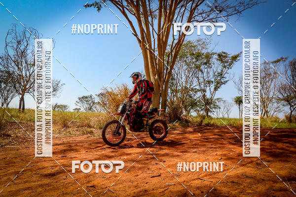 Achetez vos photos de l'vnementRally da Independencia sur Fotop