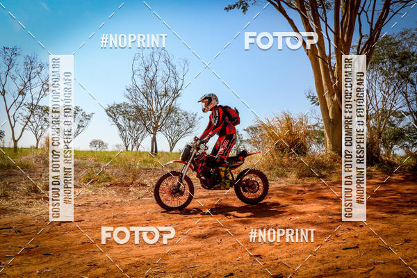 Achetez vos photos de l'vnementRally da Independencia sur Fotop