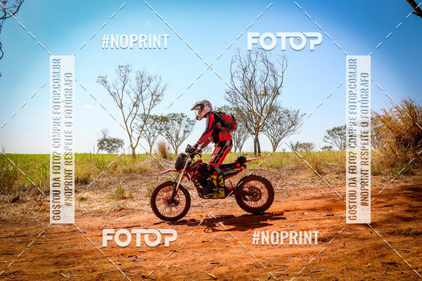 Achetez vos photos de l'vnementRally da Independencia sur Fotop