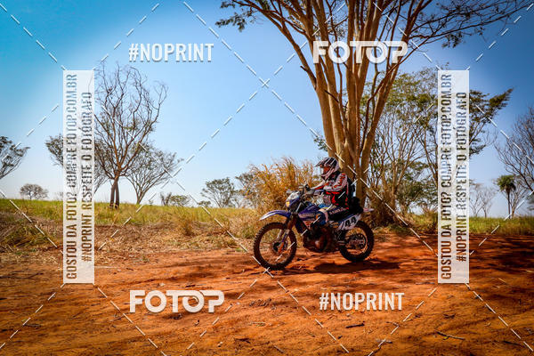 Achetez vos photos de l'vnementRally da Independencia sur Fotop