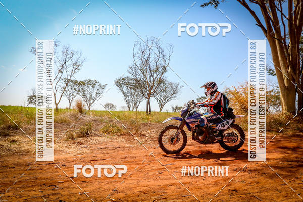 Achetez vos photos de l'vnementRally da Independencia sur Fotop