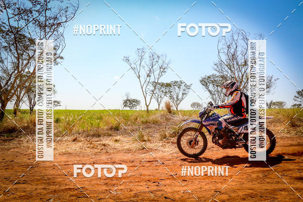 Achetez vos photos de l'vnementRally da Independencia sur Fotop