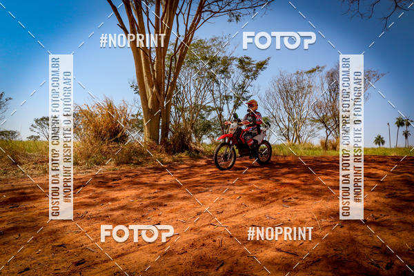Achetez vos photos de l'vnementRally da Independencia sur Fotop