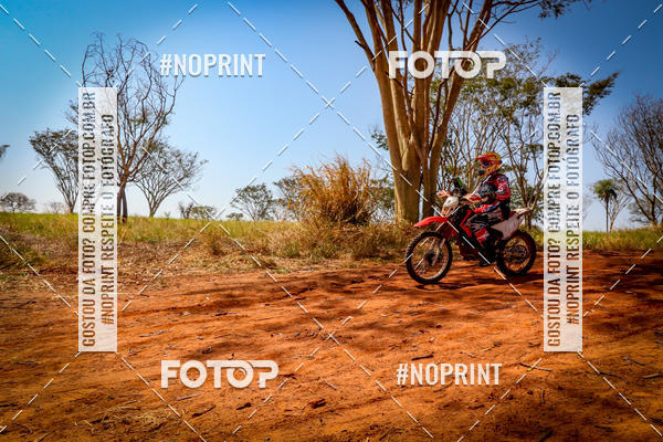 Achetez vos photos de l'vnementRally da Independencia sur Fotop