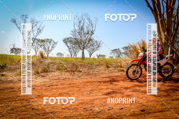 Achetez vos photos de l'vnementRally da Independencia sur Fotop
