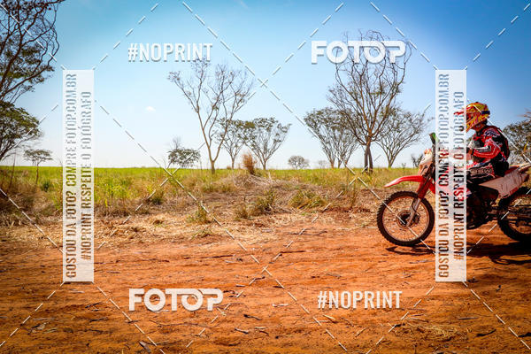 Achetez vos photos de l'vnementRally da Independencia sur Fotop