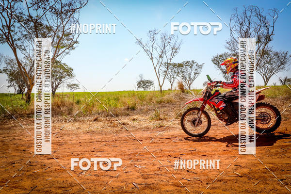 Achetez vos photos de l'vnementRally da Independencia sur Fotop