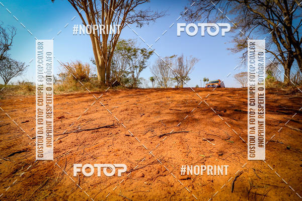 Compra tus fotos del eventoRally da Independencia En Fotop