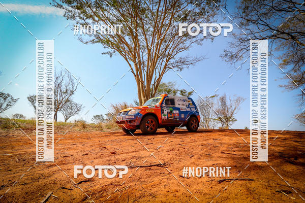 Compra tus fotos del eventoRally da Independencia En Fotop