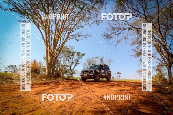 Compra tus fotos del eventoRally da Independencia En Fotop