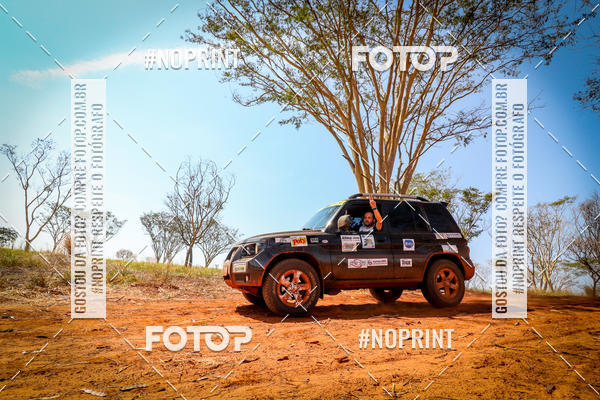 Compra tus fotos del eventoRally da Independencia En Fotop