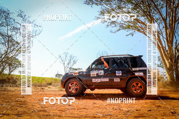 Compra tus fotos del eventoRally da Independencia En Fotop