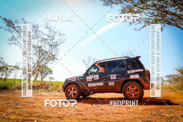 Compra tus fotos del eventoRally da Independencia En Fotop