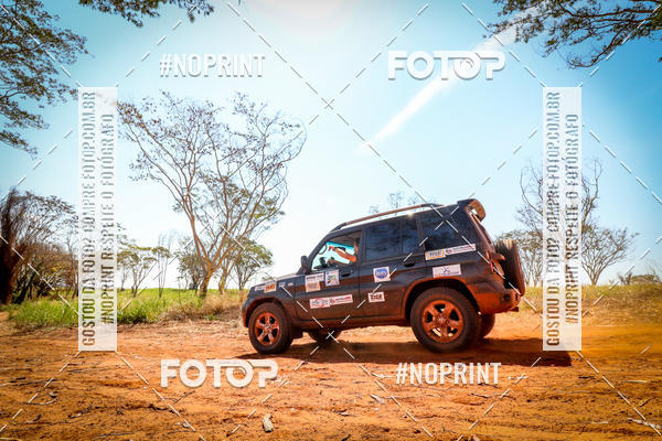 Achetez vos photos de l'vnementRally da Independencia sur Fotop
