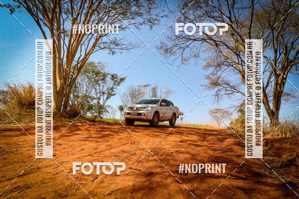Compra tus fotos del eventoRally da Independencia En Fotop