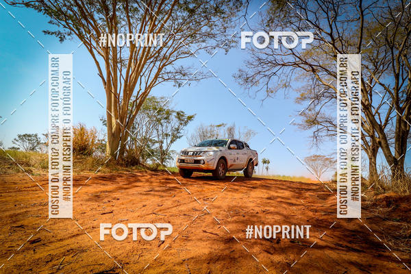 Achetez vos photos de l'vnementRally da Independencia sur Fotop