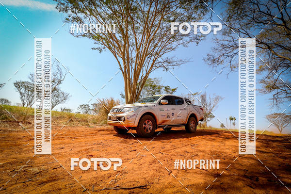 Achetez vos photos de l'vnementRally da Independencia sur Fotop