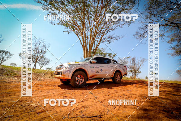 Achetez vos photos de l'vnementRally da Independencia sur Fotop