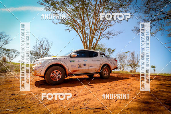 Achetez vos photos de l'vnementRally da Independencia sur Fotop