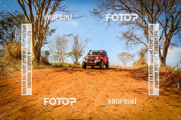 Achetez vos photos de l'vnementRally da Independencia sur Fotop