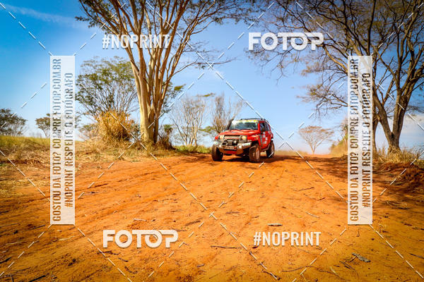 Achetez vos photos de l'vnementRally da Independencia sur Fotop