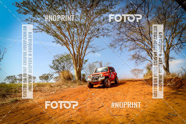 Achetez vos photos de l'vnementRally da Independencia sur Fotop