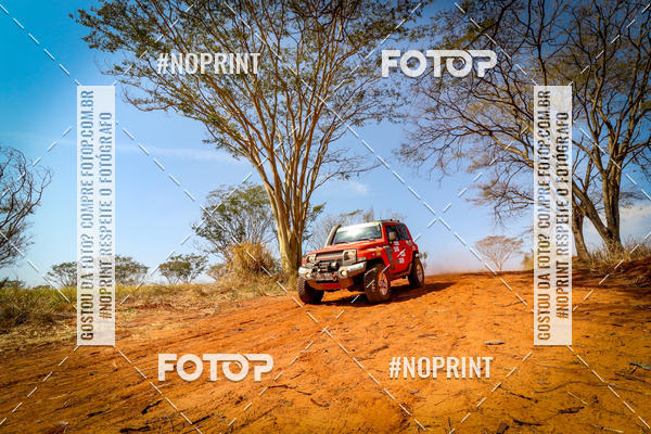 Achetez vos photos de l'vnementRally da Independencia sur Fotop