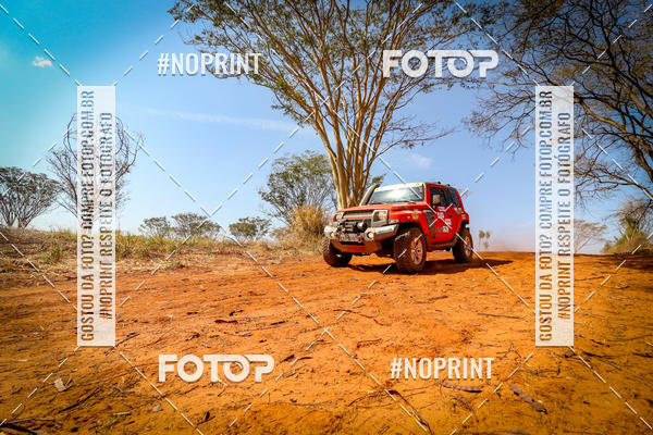 Achetez vos photos de l'vnementRally da Independencia sur Fotop