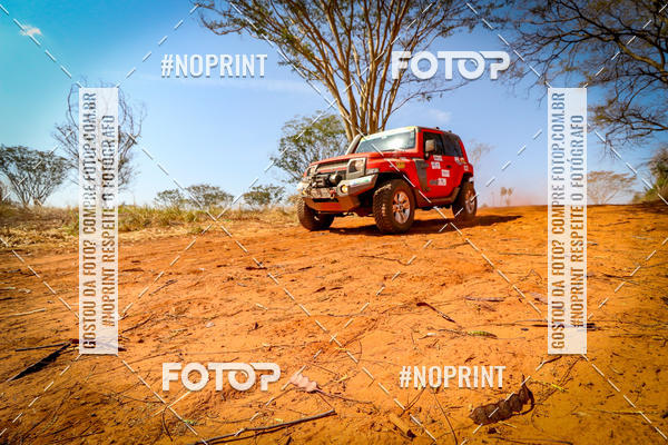 Achetez vos photos de l'vnementRally da Independencia sur Fotop
