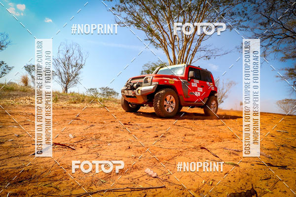 Achetez vos photos de l'vnementRally da Independencia sur Fotop