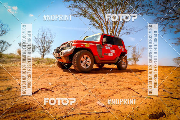 Achetez vos photos de l'vnementRally da Independencia sur Fotop