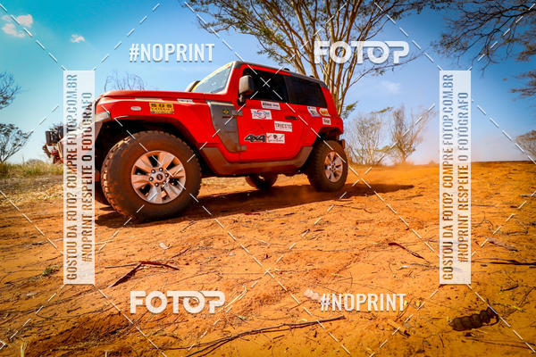 Achetez vos photos de l'vnementRally da Independencia sur Fotop