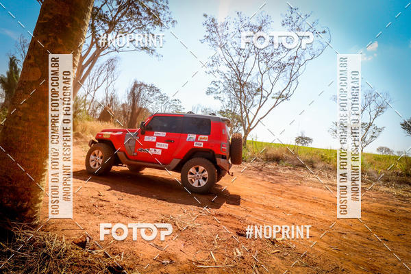 Achetez vos photos de l'vnementRally da Independencia sur Fotop