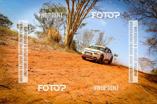 Achetez vos photos de l'vnementRally da Independencia sur Fotop