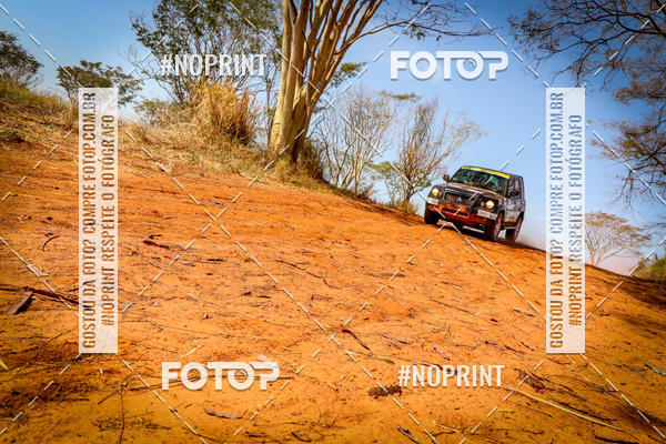 Achetez vos photos de l'vnementRally da Independencia sur Fotop
