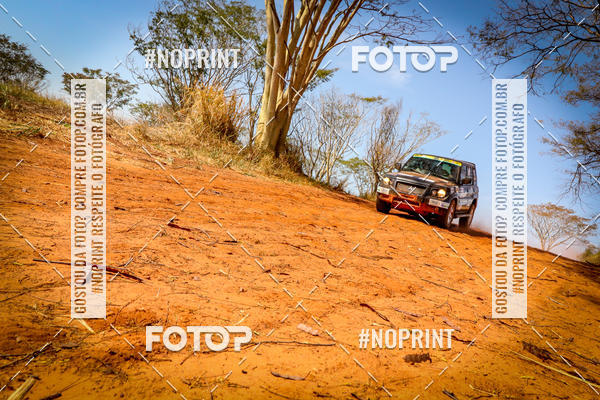 Achetez vos photos de l'vnementRally da Independencia sur Fotop