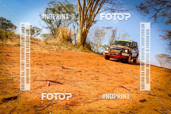 Achetez vos photos de l'vnementRally da Independencia sur Fotop