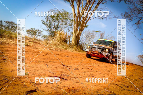 Achetez vos photos de l'vnementRally da Independencia sur Fotop