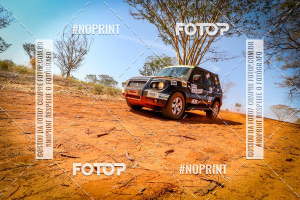 Achetez vos photos de l'vnementRally da Independencia sur Fotop